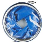 Kanta-košara za otpad SFM Stanley STZB1 5035048741207