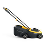 Gurajuća aku kosilica - kosačica Stiga Collector 132 AE 350W 20V 30cm