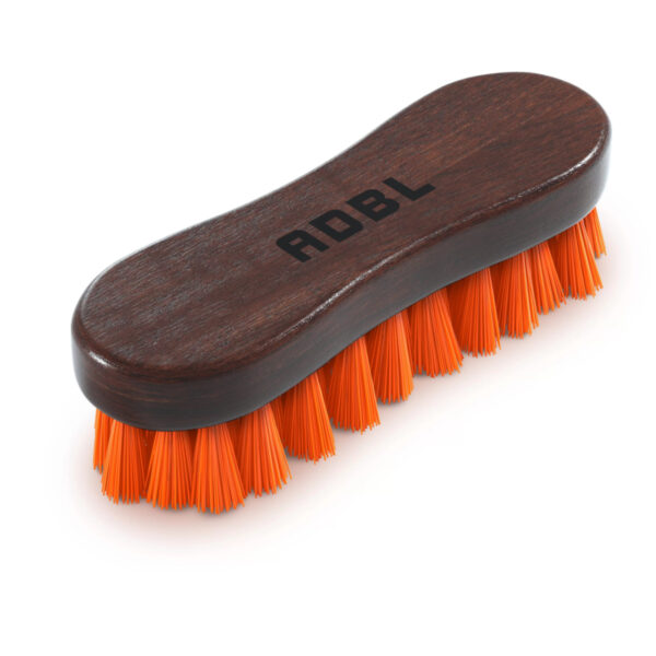 Četka za čišćenje tekstila ADBL TEXTIL BRUSH 0762