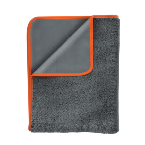 Krpa za posušivanje automobila ADBL TWIST TOWEL 70X90 0986