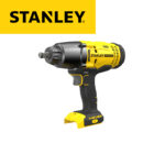 Aku udarni odvijač Stanley SFMCF900B V20 18V 450Nm 1/2"