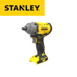 Aku udarni odvijač Stanley SFMCF920B 18V 373Nm 1/2"