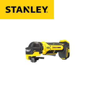 Aku višenamjenski-multifunkcijski alat Stanley SFMCE510B SFM V20 18V