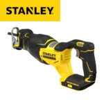 Aku recipročna pila - lisičiji rep Stanley SFMCS310B 18V