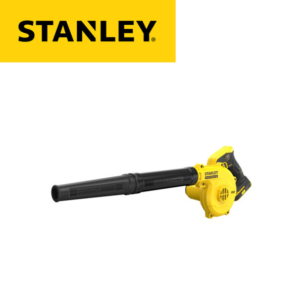 Aku puhač-duvač Stanley SFMCBL01B SFM V20 18V