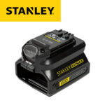 Adapter za aku baterije Stanley SFMCB100 sa punjačem