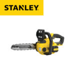 Aku pila - motorka za drvo Stanley SFMCCS630B 18V 30cm sa baterijom 4.0Ah i punjačem