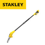 Teleskopska aku pila - motorka za drvo Stanley SFMCPS620M1 18V 20cm sa baterijom