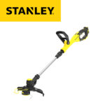Aku trimer - kosa Stanley SFMCST933M1 18V 33cm