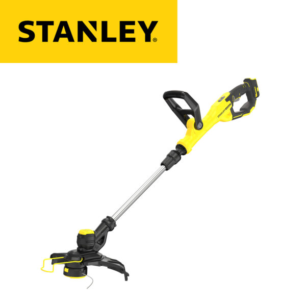 Aku trimer - kosa Stanley SFMCST933M1 18V 33cm