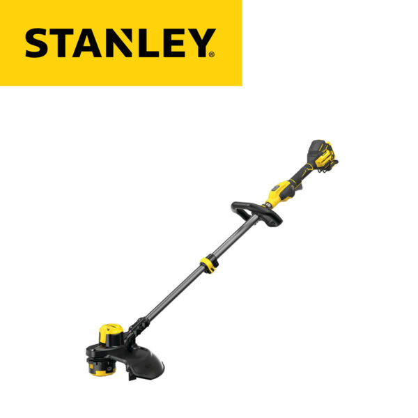 Aku trimer - kosa Stanley SFMCSTB933M 18V 33cm