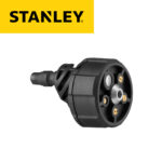 Mlaznica za visokotlačne perače 5u1 Stanley STZ51N1