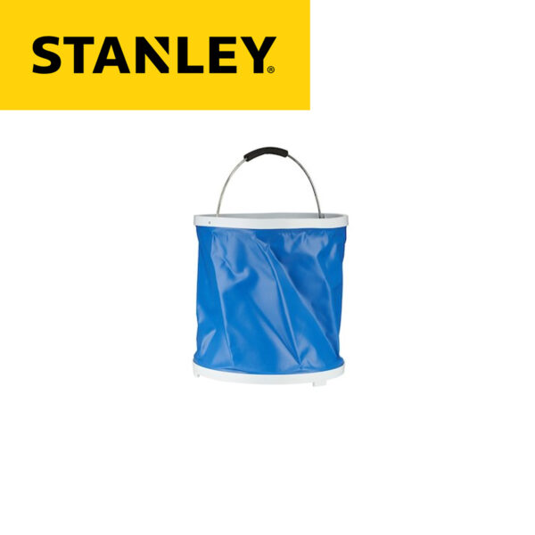 Kanta-košara za otpad SFM Stanley STZB1 5035048741207