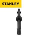 Mlaznica za visokotlačne perače Stanley STZSW1