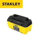 Baterija za aku uređaje Stanley SFMCB605 54V 5.0Ah SFM