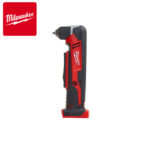 Aku ugaona-kutna bušilica - račna Milwaukee C18 RAD-0 4933427189 20Nm