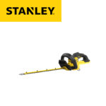 Aku škare-makaze za živu ogradu - živicu Stanley SFMCHTB866B 54V 60cm