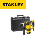 Električna štemalica-čekić Stanley FME1250K 1250W u koferu
