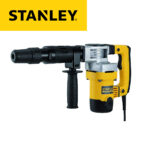 Električna štemalica-čekić Stanley SFMEH220K 1010W SDS-Plus