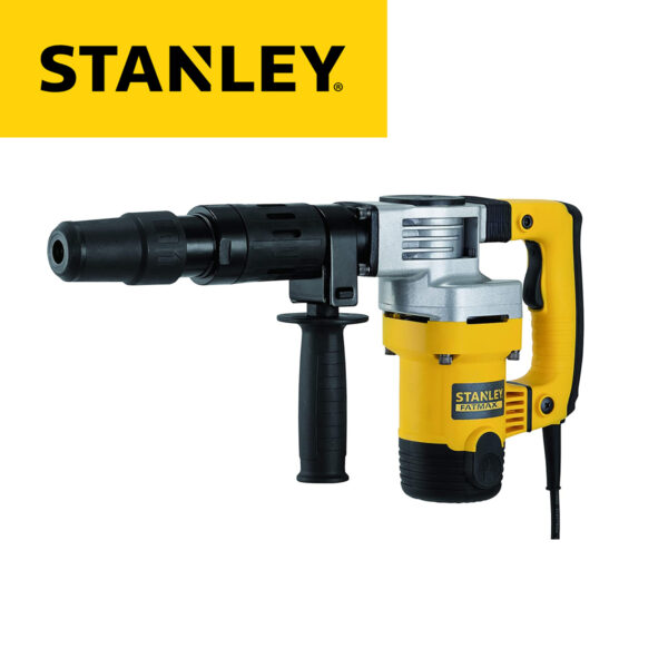 Električna štemalica-čekić Stanley SFMEH220K 1010W SDS-Plus