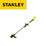 Aku trimer - kosa Stanley SFMCSTB963B 54V 33cm