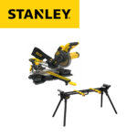 Električna potezno-nagibna pila - štucer Stanley FME721SET 1500W 216mm sa stolom