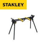 Radni sto za električne pile Stanley FME790