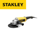 Električna ugaona-kutna brusilica Stanley FME841 230mm 2000W