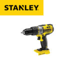 Aku udarna bušilica Stanley FMC625B 18V 51Nm