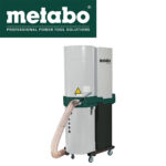 Električni industrijski - građevinski usisivač Metabo SPA 2002 D 1500W 0130200110