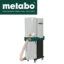 Električni industrijski - građevinski usisivač Metabo SPA 2002 D 1500W 0130200110