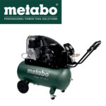 Električni trofazni kompresor Metabo MEGA 550-90 D 90l 3000W