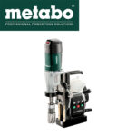 Električna stolna - stubna bušilica Metabo MAG 50 600636500 sa magnetom 1200W