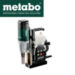 Električna stolna - stubna bušilica Metabo MAG 32 600635500 sa magnetom 1000W