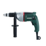 Električni odvijač za rigips - šauber Metabo USE 8 R+L 620002 550W 31Nm