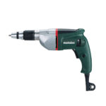 Električni odvijač za rigips - šauber Metabo DWSE 6.3 R+L 620001 550W 12Nm
