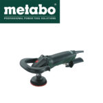 Električna brusilica za poliranje - polirka za mokro poliranje Metabo PWE 11-100 602050000 100mm 1.100W