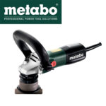 Električna glodalica za ivice - rubove Metabo KFM 9-3 RF 601751700 900W u koferu