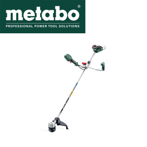 Aku trimer-kosa Metabo FSB 36-18 LTX BL 40 18V 40cm 601611850
