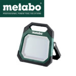 Aku reflektor Metabo BSA 18 LED 10000 601506850 10000lm