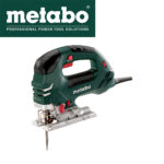 Električna ubodna pila Metabo STEB 140 601402000 750W