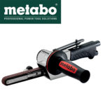 Pneumatska tračna brusilica Metabo DBF 457 601559000