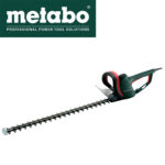 Električne škare - makaze za živu ogradu - živicu Metabo HS 8875 608875 750mm 660W