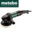 Električna brusilica za poliranje - polirka Metabo PE 15-20 RT 615200000 1500W 180mm
