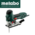 Električna ubodna pila Metabo STE 140 601401500 750W u koferu