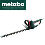 Električne škare - makaze za živu ogradu - živicu Metabo HS 8855 608855 550mm 660W