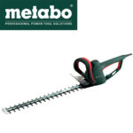 Električne škare - makaze za živu ogradu - živicu Metabo HS 8765 608765 650mm 560W