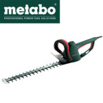 Električne škare-makaze za živu ogradu - živicu Metabo HS 8755 608755 550mm 560W