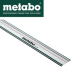 Vodilica za kružne pile - cirkulare Metabo FS 310 629014000 3100mm