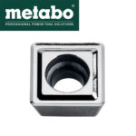 Karbidne pločice za glodalice Metabo 10kom 623559000